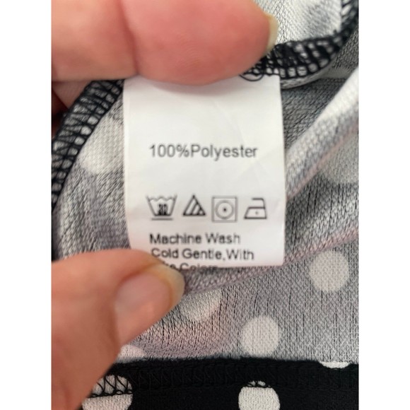 Short jacket - Picture 4 of 4